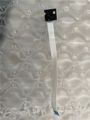 qualidade  Upper Gap Sensor, Fixed for ZEBRA GK420d (Direct Thermal) P1027135-001 fábrica