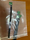 for Zebra Gx420t Gap Sensor Cable