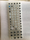 for Zebra Vc5090 Half Keypad Keyboard
