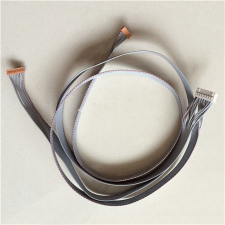 Digi Sm300 Printing Cable, Keypad