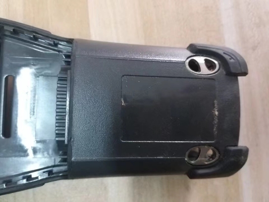 PARA A TAMPA do alojamento da parte dianteira de MOTOROLA mc9190