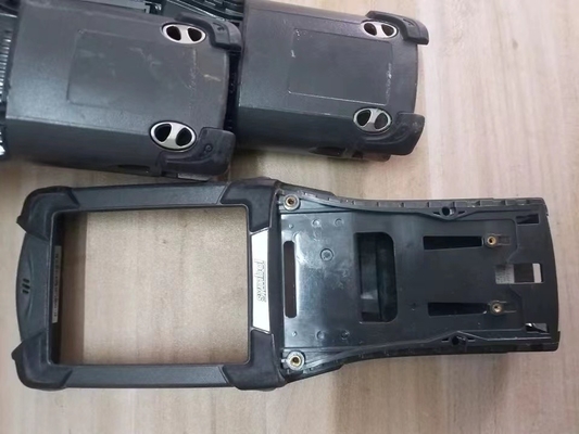 PARA A TAMPA do alojamento da parte dianteira de MOTOROLA mc9190