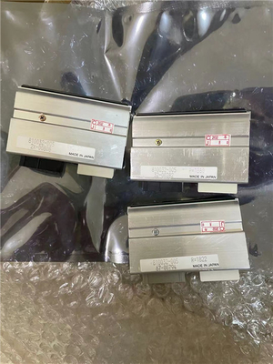 PARA a cabeça de impressão 305DPI 105909-112 da ZEBRA P310 P420 de DATACARD