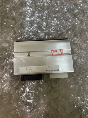 PARA a cabeça de impressão 305DPI 105909-112 da ZEBRA P310 P420 de DATACARD