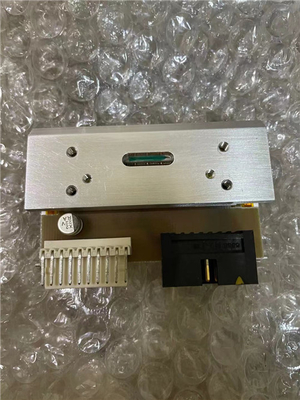 PARA a cabeça de impressão 305DPI 105909-112 da ZEBRA P310 P420 de DATACARD