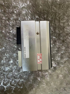 PARA a cabeça de impressão 305DPI 105909-112 da ZEBRA P310 P420 de DATACARD