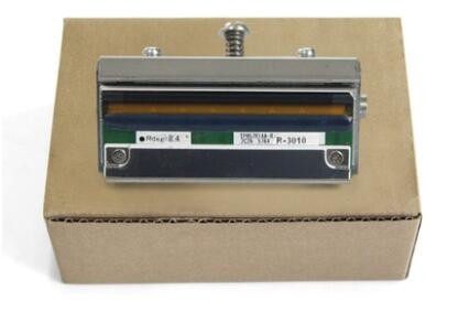 Cabeça de impressão da cabeça de cópia para a impressora 300dpi 105912G-346A do cartão da identificação da zebra P330i P430i