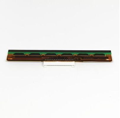 201-031-420 cabeça de impressão para a impressora térmica 203dpi da etiqueta de Intermec PC43d PC43t