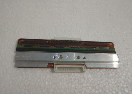 201-031-420 cabeça de impressão para a impressora térmica 203dpi da etiqueta de Intermec PC43d PC43t