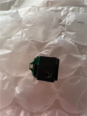 Símbolo RS409 Scan Engine &amp; PCB Substituição 1D Lazer Beam Anel RS409