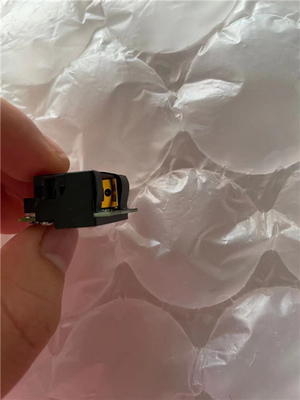 Símbolo RS409 Scan Engine &amp; PCB Substituição 1D Lazer Beam Anel RS409