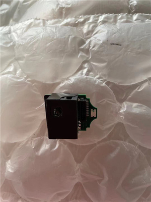 Símbolo RS409 Scan Engine &amp; PCB Substituição 1D Lazer Beam Anel RS409