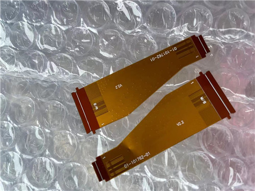 Flex Cable SE4750 para MC32: Cabo flexível da varredura da substituição para os terminais MC32N0