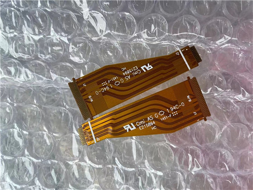Flex Cable SE4750 para MC32: Cabo flexível da varredura da substituição para os terminais MC32N0