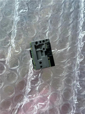 SE4750SR-LM100R – Escala padrão Megapixel para MOTOROLA MC32N0
