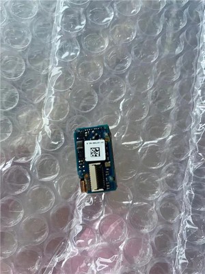 SE4750SR-LM100R – Escala padrão Megapixel para MOTOROLA MC32N0