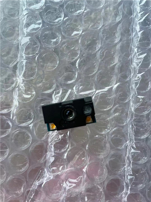 SE4750SR-LM100R – Escala padrão Megapixel para MOTOROLA MC32N0