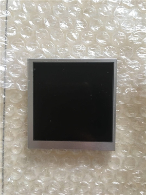 Para versão MC3190 30981 do painel LCD a primeira