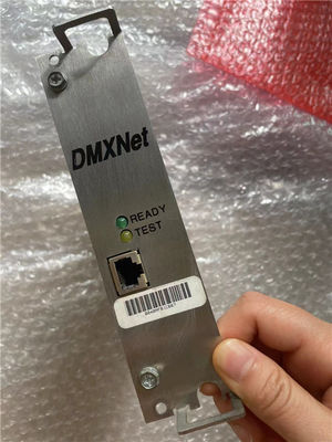 Rede de placa Ethernet para DATAMAX Classe I 4208 I-4212