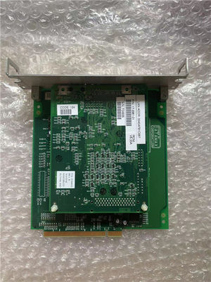 Rede de placa Ethernet para DATAMAX Classe I 4208 I-4212