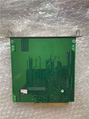 Rede de placa Ethernet para DATAMAX Classe I 4208 I-4212
