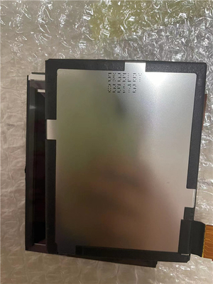 Display COM TOUCH PARA SYMBOL ZEBRA MC67 MC55 VERSAO 2-3N81