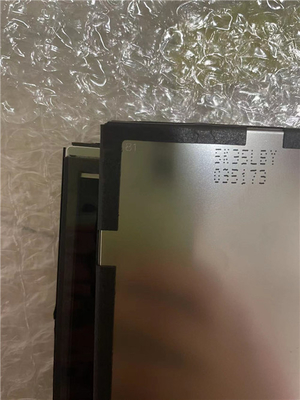 Display COM TOUCH PARA SYMBOL ZEBRA MC67 MC55 VERSAO 2-3N81