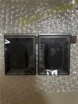 Display COM TOUCH PARA SYMBOL ZEBRA MC67 MC55 VERSAO 2-3N81