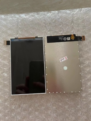 Para HONEYWELL DIGITIZER PARA EDA50K LCD EXPLAY substituição