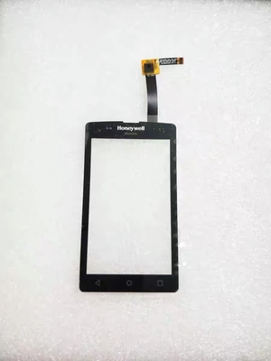 Para o HONEYWELL DIGITIZER PARA EDA50K SUBSTITUÇÃO DE TECH SCRINE
