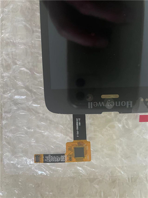 Kit LCD com ecrã de toque para HONEYWELL EDA50