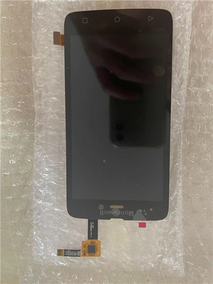 Kit LCD com ecrã de toque para HONEYWELL EDA50