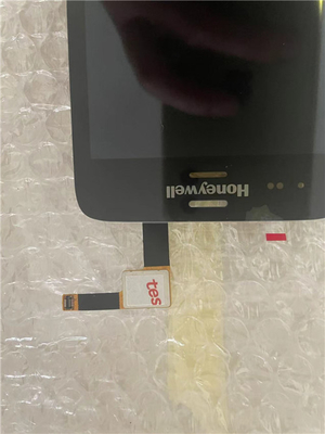 Kit LCD com ecrã de toque para HONEYWELL EDA51