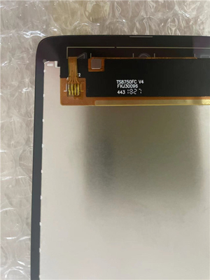 Kit LCD com ecrã de toque para HONEYWELL EDA51