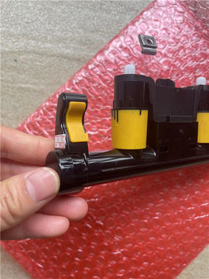 KIT TOGGLE BAR para ZEBRA ZT410