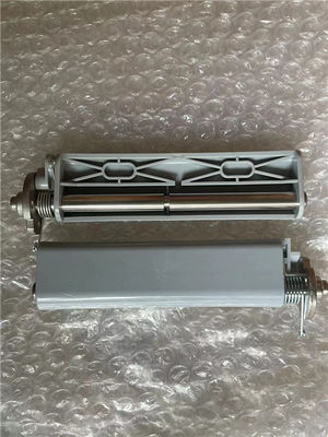 Media Dancer para Zebra ZT230