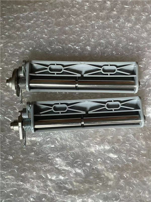 Media Dancer para Zebra ZT230