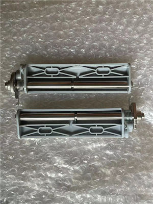 Media Dancer para Zebra ZT230