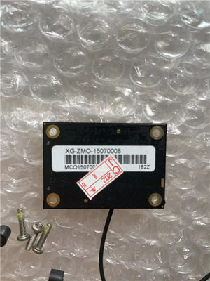 Modulo sem fios ZEBRA P4T (P1013919)