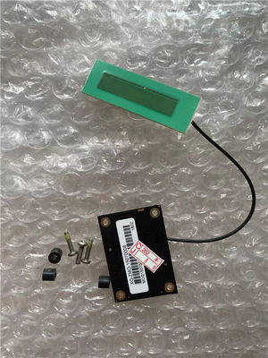 Modulo sem fios ZEBRA P4T (P1013919)