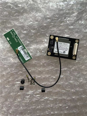 Modulo sem fios ZEBRA P4T (P1013919)