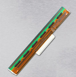 CABEÇA de CÓPIA ORIGINAL nova PARA a cabeça de impressão da cabeça PF8T da impressora térmica do intermec pf8t PF8T 203DP