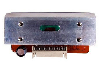 Para a cabeça de cópia de Datacard SP30 SP35 SP35plus 569110-999 sem suporte