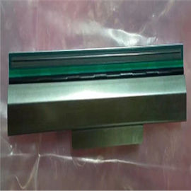 64-0330001-00IF TTP-244PRO original novo TTP244 MAIS a cabeça de cópia térmica do CST TTP-244PLUS da cabeça de cópia
