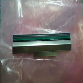 64-0330001-00IF TTP-244PRO original novo TTP244 MAIS a cabeça de cópia térmica do CST TTP-244PLUS da cabeça de cópia