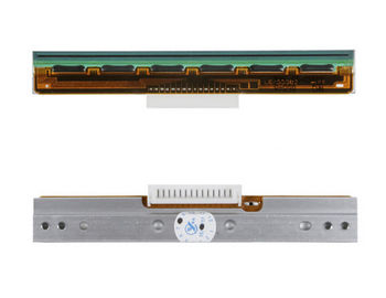 64-0330001-00IF TTP-244PRO original novo TTP244 MAIS a cabeça de cópia térmica do CST TTP-244PLUS da cabeça de cópia