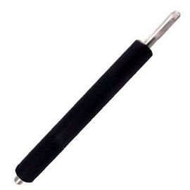 Rolo compatível da moldura do vidro de originais do rolo da moldura do vidro de originais da impressora térmica para impressoras térmicas da etiqueta de código de barras da ZEBRA GT800