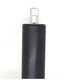 105910-001 impressora Roller Compatible para a impressora da zebra LP2844 LP 2844 LP2844-Z 2844
