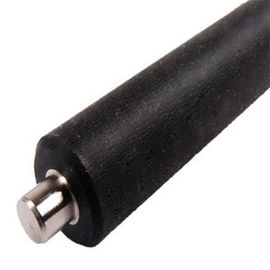 Rolo compatível da moldura do vidro de originais do rolo da moldura do vidro de originais da impressora térmica para impressoras térmicas da etiqueta de código de barras da ZEBRA GT800