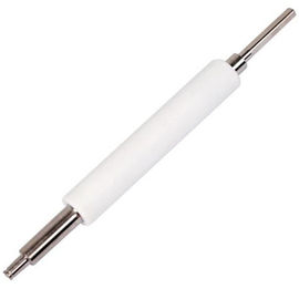 Impressora Platen Roller de G46278M para a impressora 203/300dpi do código de barras da zebra 170 170Xi4 170XiI 170XiII